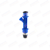 Pièces automobiles haute Performance Guangzhou 2.2L injecteurs de carburant mise à niveau nouvelle condition pour Saturn Vue Ion L300 Chevy Malibu