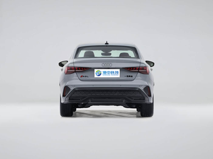 <span class=keywords><strong>Audi</strong></span> <span class=keywords><strong>A3</strong></span> 35 TFSI <span class=keywords><strong>2023</strong></span> Usado, Gasolina, Hatchback, Paquete de Lujo, Autos de Segunda Mano a Buen <span class=keywords><strong>Precio</strong></span> - Product Image 2