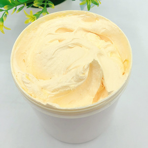 Crema Facial Blanqueadora Semielaborada Versión Coreana 1KG con Niacinamida, Ácido Kójico y Colágeno para Antienvejecimiento, Eliminación de Manchas, para Todo Tipo de Piel - Product Image 4