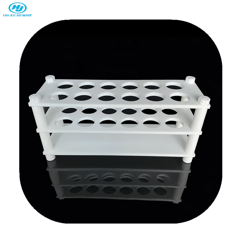HAIJU LAB Laboratory Medical Consumable 50