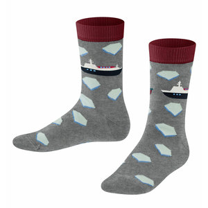 Good Quality Cotton Casual Fashion Men <b>Socks</b> In Solid Color Customized Logo High Quality Comfortable Breathable <b>Socks</b> - Product Image 1