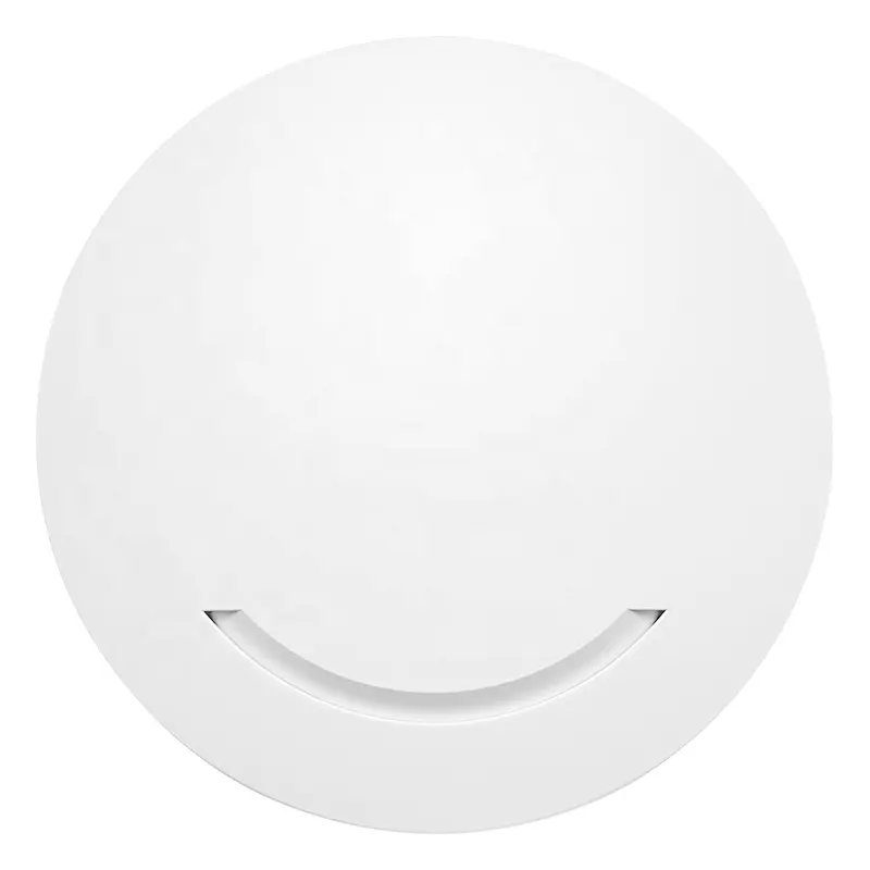 802.11ac1200Mbps Draadloze Plafond Ap High Performance Dual Band Indoor Wifi Router Access Point