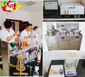 Buon Prezzo Reattiva <span class=keywords><strong>Nero</strong></span> 5 Produttori Per La Tintura Del Cotone Reattiva Coloranti - Product Image 6