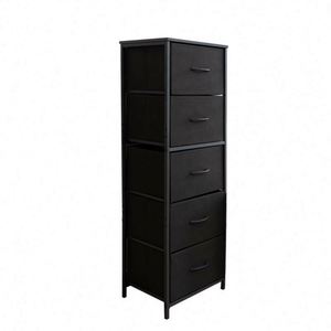 High-Quality, Freestanding, Durable Stainless Steel MDF Panel Pine Modern Living Room Fabric <b>Cabinets</b> - Product Image 1