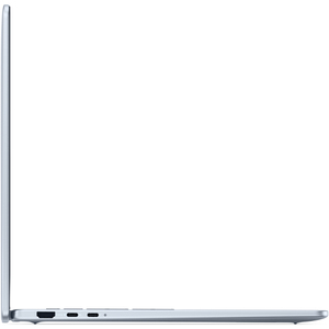 มืออาชีพสำหรับ DB16250แล็ปท็อป16นิ้ว Intel ultra 7 256V 16GB 1TB SSD Windows 11 Pro มีสินค้าในสต็อก - Product Image 5