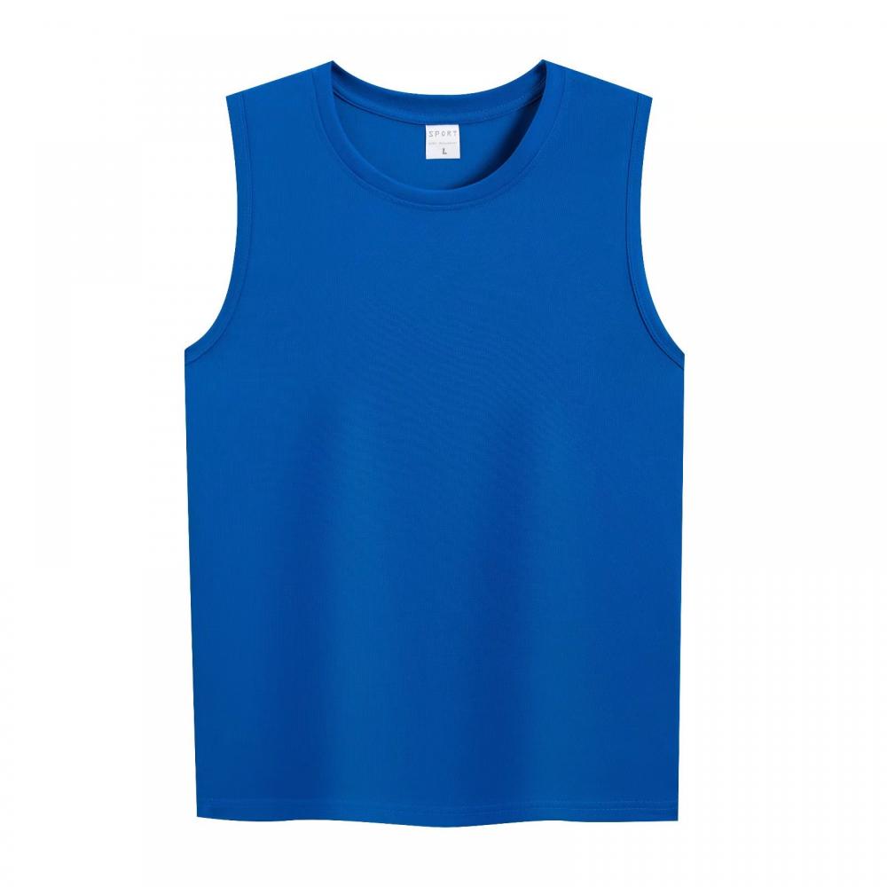 Bleu foncé