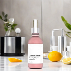 <span class=keywords><strong>Serum</strong></span> <span class=keywords><strong>Hyaluronic</strong></span> <span class=keywords><strong>Acid</strong></span> Murni 100% Label Pribadi Grosir Warna Pink Perawatan Kulit <span class=keywords><strong>Serum</strong></span> Wajah Pemutih Alami Organik <span class=keywords><strong>Serum</strong></span> Vitamin C - Product Image 6