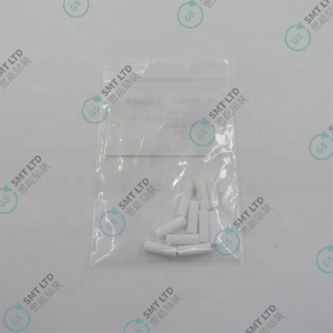 Filtre de rechange SMT pour K46-M8527-00 K46-M8527-C0 - Product Image 3