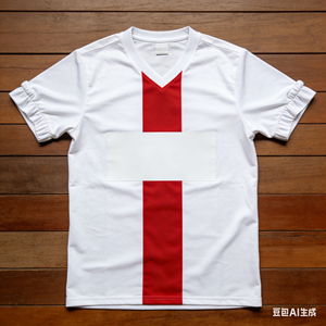 Conjunto de Entrenamiento para Adultos Unisex, Personalizado OEM, Jersey de Spandex/Poliéster con Estampado por Transferencia de Calor, Mangas Largas, para Jugadores de Fútbol - Product Image 6