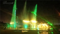 Fuentes de agua para el jardín con la mejor calidad