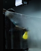 Support OEM/ODM, protection de peinture de voiture transparente en TPU PPF sur mesure, grand rouleau, résistant aux UV, pour la vente en gros