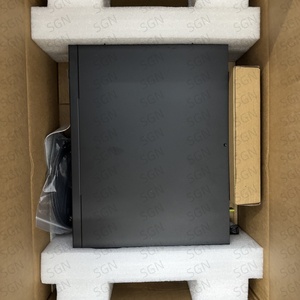 Caja Android <span class=keywords><strong>WIFI</strong></span> OTG S23 para granja de teléfonos, tipo placa base silenciosa para granja de teléfonos, compatible con 50 dispositivos - Product Image 6