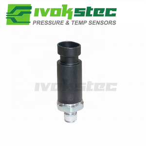 مستشعر ضغط الزيت 10068563 10137652 10201489 مفتاح إرسال لسيارات جنرال موتورز - Product Image 4