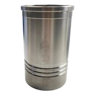 ערכת שיפוץ צילינדר FD35 11012-01T00 סט בוכנות 12010-01T04 טבעות בוכנה 12033-01T60 עבור מנוע דיזל ניסאן - Product Image 2