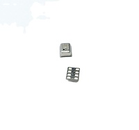 HBP1402D 200PSI nouvelle interface de capteurs de pression d'origine faible puissance haute précision LGA8/IC pour la mesure de l'humidité