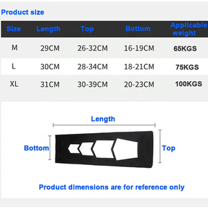 Soccer <span class=keywords><strong>Shin</strong></span> Splint Guard Volle Fußball Bein ärmel Fußball Bein Socke Jugend Fußball Waden stütze Kompression hülse - Product Image 4