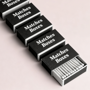 Belle scatole di imballaggio di fabbrica abbina scatole piccole <span class=keywords><strong>Mini</strong></span> scatole di imballaggio Business Logo stampa a colori - Product Image 2