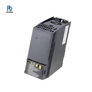 สินค้าใหม่ 6SL3210-1KE11-8UF2 SINAMICS G120C ระบบควบคุม 3 เฟส IP20 ระบบอัตโนมัติอุตสาหกรรม การสื่อสาร Profinet 6SL3210-1KE11-8UF2 - Product Image 1