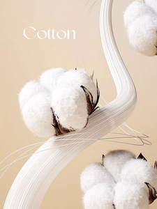 Tùy Chỉnh 100% Cotton Floral In Ấn <span class=keywords><strong>Comforter</strong></span> Thiết Lập Chất Lượng Giường Phẳng Tấm Cho Vua Kích Thước Bộ Đồ Giường - Product Image 5