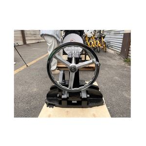 Le bouchon de chaîne marin Sinooutput peut être personnalisé avec une livraison rapide et un bon prix en Offre Spéciale - Product Image 2