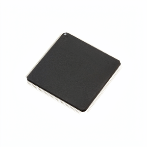 Embedded Buy Electronics Components Online A42MX24-TQ176A Manufacturer Channel 176 LQFP - Product Image 1