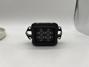 Almohadilla de elevación Gwin de alta calidad Dx5 Dx7-B, tapa de elevación de alta calidad para cabezales de impresión DX5/DX7 - Product Image 5