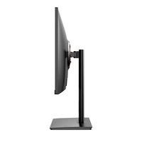 Écran d'ordinateur de bureau LED IPS 24/27/32 pouces avec rétroéclairage, haute définition, écran professionnel rotatif, protection des yeux, 165Hz/144Hz 5ms