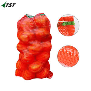 Saco de Papel 25KG 47*72CM Rojo Mallatec - Product Image 2