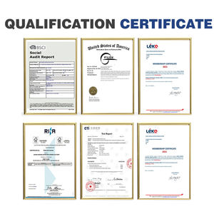 <span class=keywords><strong>Dominos</strong></span> 28 pièces, <span class=keywords><strong>jeu</strong></span> <span class=keywords><strong>de</strong></span> <span class=keywords><strong>dominos</strong></span> <span class=keywords><strong>en</strong></span> <span class=keywords><strong>bois</strong></span> avec sac <span class=keywords><strong>de</strong></span> transport, <span class=keywords><strong>dominos</strong></span> <span class=keywords><strong>en</strong></span> <span class=keywords><strong>bois</strong></span> extra-larges pour enfants et adultes - Product Image 5