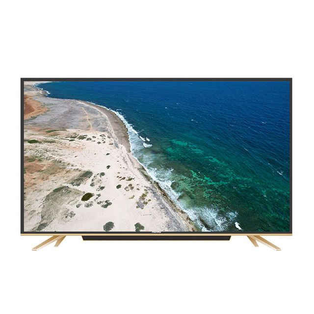 32inch DK3L Screen Slim Design Smart Tv Webos HD ASANO Flat Screen Tv 32 Inch Television Android Tv