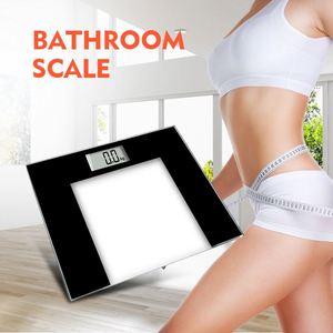 Logotipo personalizado mejor <span class=keywords><strong>comprar</strong></span> electrónica Digital Personal peso Báscula <span class=keywords><strong>de</strong></span> <span class=keywords><strong>baño</strong></span> - Product Image 6