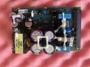 Ensemble de débitmètres E+H - Sorties standard incluant 4-20 mA - Spécifications techniques - Product Image 4