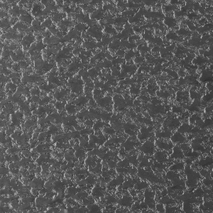 Thép không gỉ trang trí nổi tấm với đá lớn mô hình tùy chỉnh kích thước và màu sắc - Product Image 2