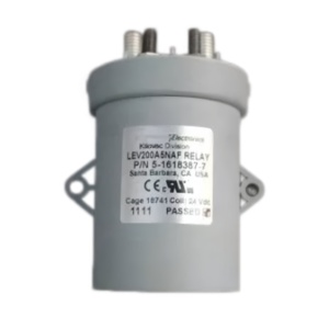 Pièces Shantui SE215-9 SE220-9 <span class=keywords><strong>Relais</strong></span> d'excavatrice J213-92A-020000 J221-96C-070000 J221-96C-040000 J221-96C-050001 J221-92D-070000 - Product Image 4