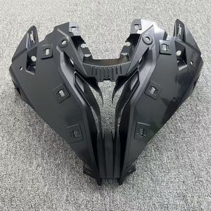 อุปกรณ์เสริม <span class=keywords><strong>BMW</strong></span> <span class=keywords><strong>S1000RR</strong></span> ทนทาน ปี 2019 <span class=keywords><strong>2022</strong></span> 2020 2021 สำหรับรถมอเตอร์ไซค์ <span class=keywords><strong>BMW</strong></span> <span class=keywords><strong>S1000RR</strong></span> ชุดแต่งแฟริ่ง <span class=keywords><strong>BMW</strong></span> <span class=keywords><strong>S1000RR</strong></span> - Product Image 3