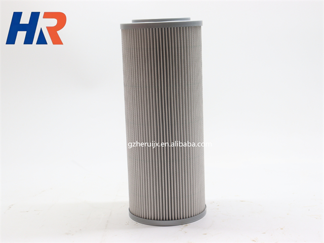 Original Excavator Parts - FILTER ELEMENT 4633905 for ZX470-3