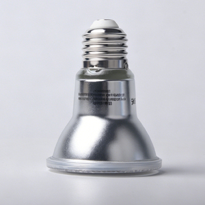 Bombilla LED <span class=keywords><strong>Philips</strong></span> Master LEDspot VLE D 6-50W 930 PAR20 40D Regulable E27, 3000K Blanco Cálido, CRI90, Foco para Galerías y Comercios - Product Image 4