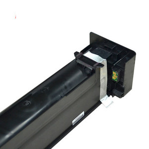 Cartucho de Tóner MaiGe Compatible con Konica Minolta TN618 TN-618 para Konica Minolta BizHub 552 <span class=keywords><strong>652</strong></span> - Product Image 4