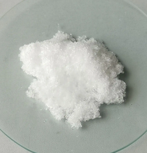 Diosulfosuccinato de sodio <span class=keywords><strong>Doss</strong></span> al 98% en polvo, CAS 577-11-7, aprobado como emulsionante - Product Image 1