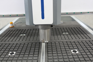 9012 9015 Trung Quốc nhỏ ATC gỗ <span class=keywords><strong>CNC</strong></span> Router Máy Tiện Giường với công cụ tự động Changer - Product Image 6