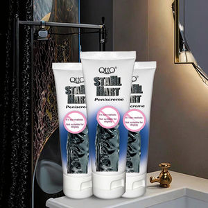 Vente directe d'usine, spray nourrissant pour le pénis masculin One Pillar <span class=keywords><strong>Qingtian</strong></span>, retardateur, usage domestique, marque OEM pour adultes, modèle CN/GUA - Product Image 2