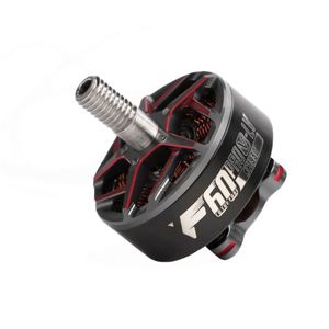 Motore Brushless T-Hobby <span class=keywords><strong>F60</strong></span> Pro V-1950KV/2020KV 2207.5 5-6S per Droni, Albero da 4mm, Ricambi FPV Racing Quadcopter, DIY 2807, Stampo Privato - Product Image 6
