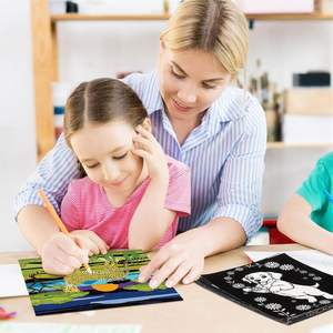 Pósters <span class=keywords><strong>de</strong></span> Terciopelo Personalizados con Impresión <span class=keywords><strong>de</strong></span> Decoración del Hogar <span class=keywords><strong>de</strong></span> Fantasía, Hechos a Mano, al por Mayor, <span class=keywords><strong>para</strong></span> Adultos y <span class=keywords><strong>Adolescentes</strong></span> - Product Image 6