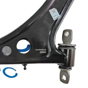 Buic-K Regal <span class=keywords><strong>Lacroix</strong></span> Chevrolet MALIBU XL แขนควบคุมด้านหน้าล่าง84107272 84376574 - Product Image 2