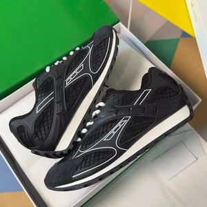 Baskets de mode unisexe de qualité supérieure, style marche, nouveaux modèles, baskets de créateur, chaussures de sport - Product Image 6