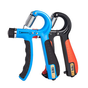 Устойчиватель для тренировок - Product Image 6