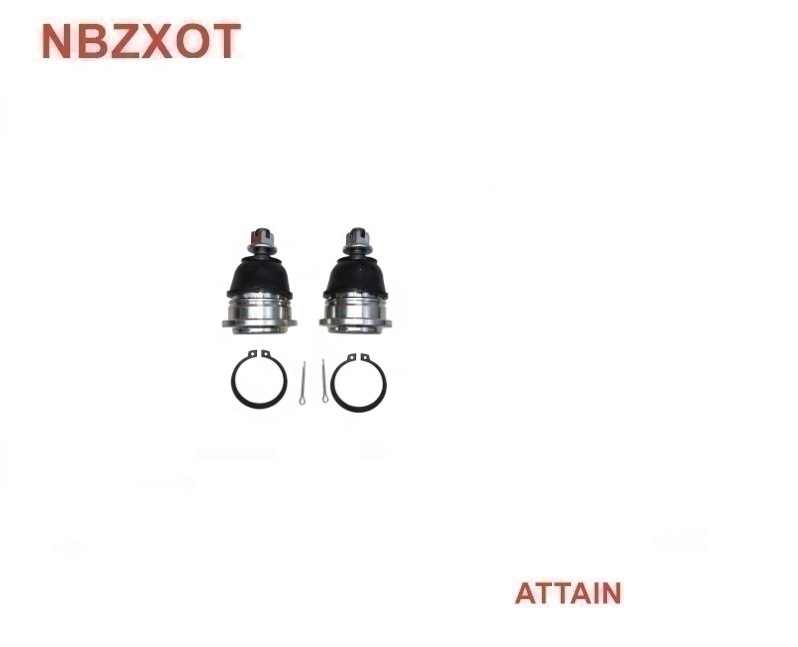bibian Amazon.com: 1 pc/set BALL JOINT 43310-39016 4331039016