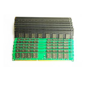 Fábrica al por mayor excelente calidad memoria <span class=keywords><strong>DDR3</strong></span> 4GB 1600MHz <span class=keywords><strong>DDR3</strong></span> <span class=keywords><strong>Ram</strong></span> - Product Image 5