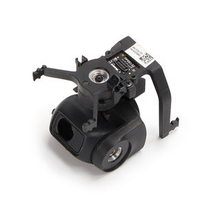 Kullanılan Gimbal eksen kollu montaj modülü Drone için yedek parça tamir DJI Mavic Mini/Mini 2 - Product Image 1