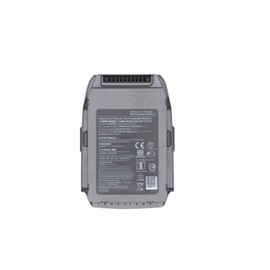 Mavic <span class=keywords><strong>2</strong></span>ของแท้แบตเตอรี่สำหรับบินอัจฉริยะ Mavic <span class=keywords><strong>2</strong></span>โดรนเรือธง15กม. 48MP HD พร้อมกล้อง8K - Product Image 1